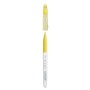 CF12 PENNARELLI FRIXON COL. GIALLO (015339)