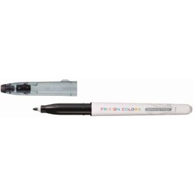 CF12 PENNARELLI FRIXON COLORS NERO (015330)