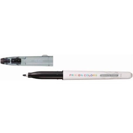CF12 PENNARELLI FRIXON COLORS NERO (015330)