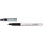 CF12 PENNARELLI FRIXON COLORS NERO (015330)