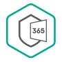 KS FOR OFFICE 365 10-14 MX 1Y NEW (KL4312XAKFS)