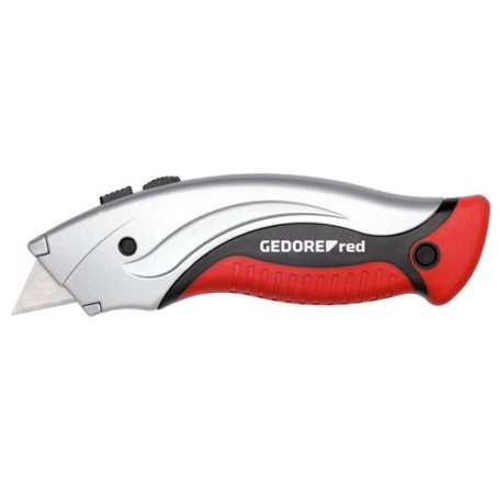 Gedore R93210000 Taglierino (3301598)