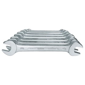 Gedore 6077380 chiave a forchetta