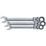 Gedore R07305005 chiave inglese combinata (3300890)