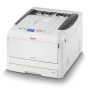 OKI Pro8432WT A colori 600 x 1200 DPI A3 (46550721)