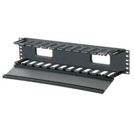 Panduit WMPF1E porta accessori (WMPF1E)