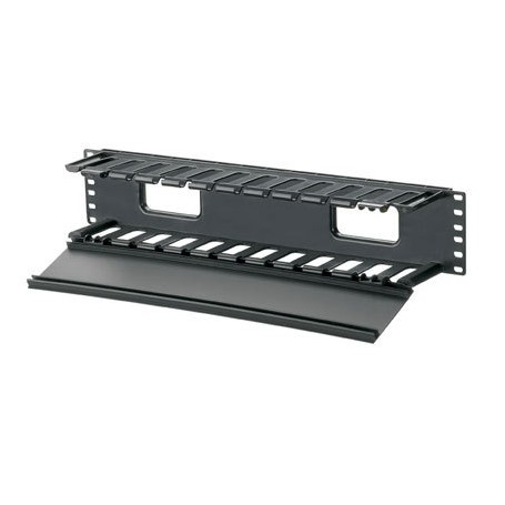 Panduit WMPF1E porta accessori (WMPF1E)