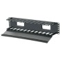 Panduit WMPF1E porta accessori (WMPF1E)