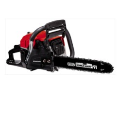 Benzin-Kettensge GC-PC 2040 I (rot/schwarz) (4501851)