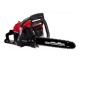 Benzin-Kettensge GC-PC 2040 I (rot/schwarz) (4501851)