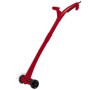 Fugenreiniger GC-EG 1410 (rot, 140 Watt) (3424002)