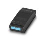 Toner cyan 09006127