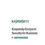 KES ADV EU 100-149 NODE 1M SCCS (KL4867XARMG)