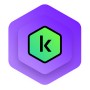 KASPERSKY PLUS 1DEV 1Y ENVELOPE ATT (KL1042T5AFS-ENVATT)