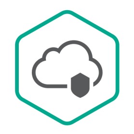 KES CLOUD,2-WKS/FS4-MD 1M SCCS (KL4742XABMG)