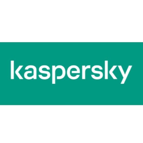 KAS THR DATA FEEDS 5-9 1Y SUCC LIC (KL7338XAEFG)