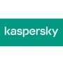 KAS THR DATA FEEDS 5-9 1Y SUCC LIC (KL7338XAEFG)
