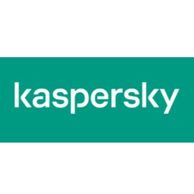 KAS THR DATA FEED  ADV 5-9 1Y SUCC (KL7339XAEFG)
