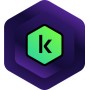 KAS PREMIUM 10DEV 1Y BASE (KL1047T5KFS-SLIM)