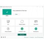 Kaspersky Lab Internet Security 2020 Licenza base 1 anno/i (KL1939T5AFR-20S)