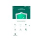 Kaspersky Lab Internet Security 2020 Licenza base 1 anno/i (KL1939T5AFR-20S)