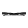 Kingston Technology FURY 16GB 7600MT/s DDR5 CL38 DIMM Renegade Silver XMP (KF576C38RS-16)