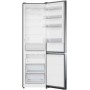 Wolkenstein WKG456ENFDDIX , larghezza 59,5 cm, 456 L, NoFrost
