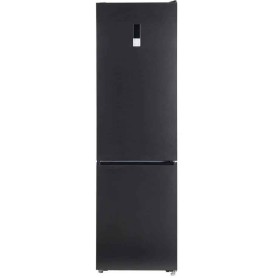 Wolkenstein WKG456ENFDDIX , larghezza 59,5 cm, 456 L, NoFrost