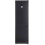 Wolkenstein WKG456ENFDDIX , larghezza 59,5 cm, 456 L, NoFrost
