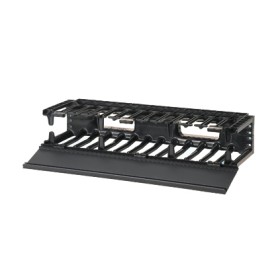 Panduit NMF2 porta accessori (NMF2)