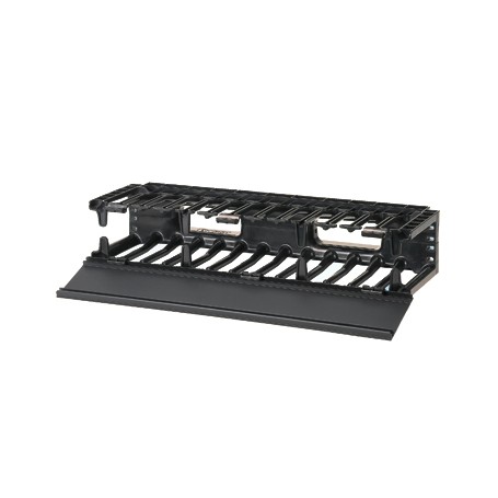 Panduit NMF2 porta accessori (NMF2)