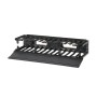 Panduit NMF2 porta accessori (NMF2)