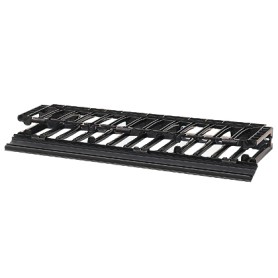 Panduit NMF1 porta accessori (NMF1)