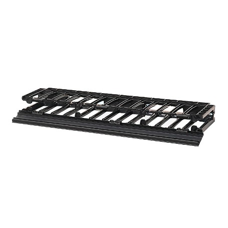 Panduit NMF1 porta accessori (NMF1)