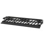 Panduit NMF1 porta accessori (NMF1)