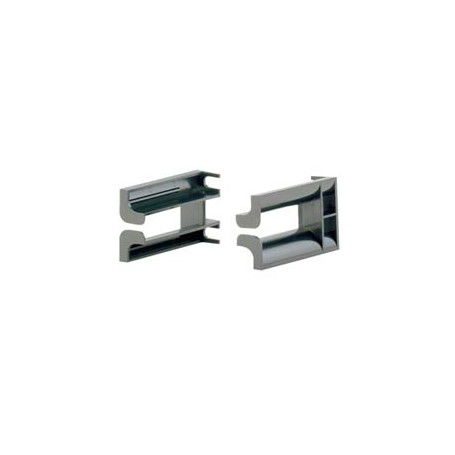 Panduit CMBRC1 Accessorio per pannello di connessione (CMBRC1)