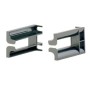 Panduit CMBRC1 Accessorio per pannello di connessione (CMBRC1)