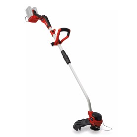 Einhell GP-CT 36/35 35 cm Batteria Nero, Rosso (3411330)