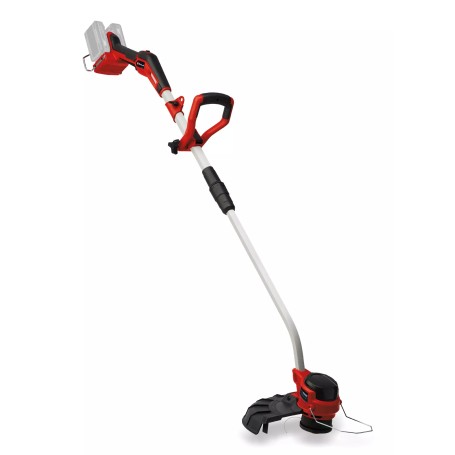 Einhell GP-CT 36/35 35 cm Batteria Nero, Rosso (3411330)