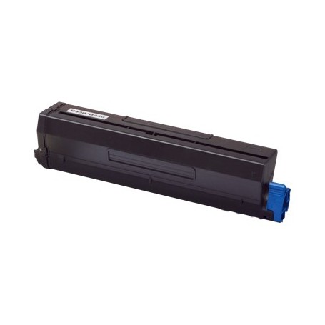 OKI 44469741 cartuccia toner 1 pz Originale Magenta