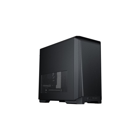 Phanteks ECLIPSE P200A Mini Tower Nero (PH-EC200AC_BK01)