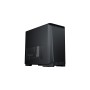 Phanteks ECLIPSE P200A Mini Tower Nero (PH-EC200AC_BK01)