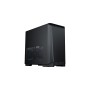 Phanteks ECLIPSE P200A Mini Tower Nero (PH-EC200AC_BK01)