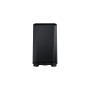 Phanteks ECLIPSE P200A Mini Tower Nero (PH-EC200AC_BK01)