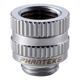 Phanteks PH-RA_CR_MF parte e accessorio del sistema di raffreddamento del computer Adapter fitting
