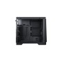 Phanteks ECLIPSE P200A Mini Tower Nero (PH-EC200AC_BK01)