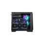 Phanteks ECLIPSE P200A Mini Tower Nero (PH-EC200AC_BK01)