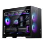 Phanteks XT M3 RGB Micro Tower Nero (PH-XT325M_DBK01)