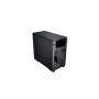 Phanteks ECLIPSE P200A Mini Tower Nero (PH-EC200AC_BK01)