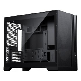 Phanteks XT M3 Micro Tower Nero (PH-XT325M_BK01)